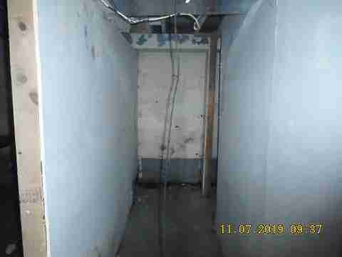 18450 Heyden (27)_m.jpg